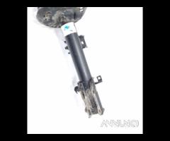 AMMORTIZZATORE ANTERIORE DESTRO MERCEDES Vito W639 - 7