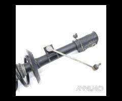 AMMORTIZZATORE ANTERIORE DESTRO MERCEDES Vito W639 - 8