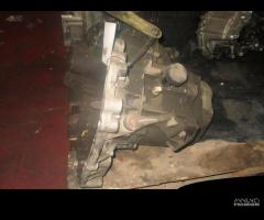 CAMBIO MANUALE ROVER 400 1.4 B 1995 5 M