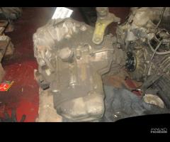 CAMBIO MANUALE ROVER 400 1.4 B 1995 5 M