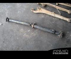 ALBERO TRASMISSIONE POST BMW X5 3.0 D 2002 306D1 1