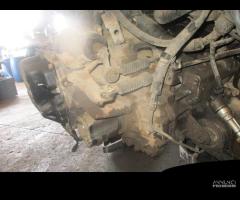 CAMBIO TOYOTA RAV 4 2.0 B 1994 3SFE 5 M 4X4 - 4