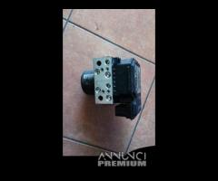 Pompa Abs mini Cooper d 2007-2010 6785944-02 54084