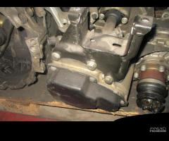 CAMBIO VOLKSWAGEN POLO 1.4 TDI 0 2009 BMS 1453/201 - 4