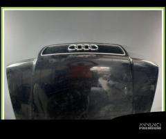 Cofano Motore Anteriore AUDI 80 1983 1994 - 2