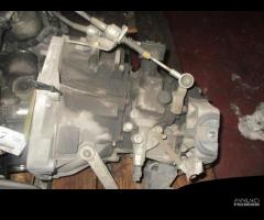 CAMBIO FIAT 500 1.4 B 0 2007 169A3000 5 M 81/2020 - 4