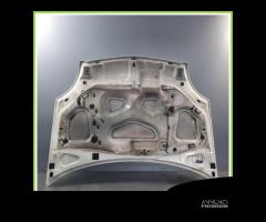 Cofano Motore Anteriore RENAULT KANGOO 1.5 DCI 199 - 2