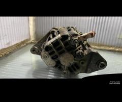 ALTERNATORE DACIA Sandero 1Â° Serie Diesel 1.4 (08