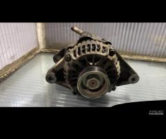 ALTERNATORE DACIA Sandero 1Â° Serie Diesel 1.4 (08