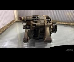 ALTERNATORE DACIA Sandero 1Â° Serie Diesel 1.4 (08