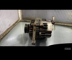 ALTERNATORE DACIA Sandero 1Â° Serie Diesel 1.4 (08