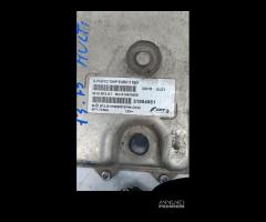 KIT CENTRALINA MOTORE FIAT Grande Punto 2Â° Serie