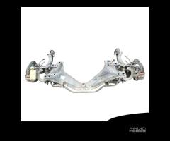 ASSALE POSTERIORE HONDA CR-V 4Â° Serie Diesel 2.4