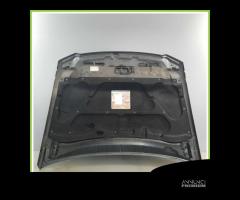 Cofano Motore Anteriore FIAT STILO 2C 1.9 JTD ACTI - 2