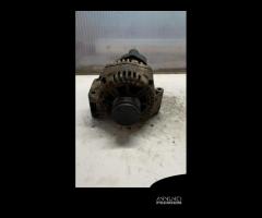 ALTERNATORE SUZUKI Swift 4Â° Serie Diesel 1.3 (04>