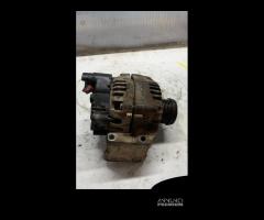 ALTERNATORE SUZUKI Swift 4Â° Serie Diesel 1.3 (04>