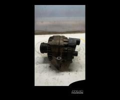 ALTERNATORE SUZUKI Swift 4Â° Serie Diesel 1.3 (04>