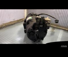 COMPRESSORE A/C OPEL Corsa D 3P 1Â° Serie Diesel 1