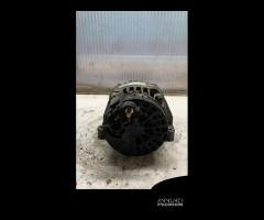 ALTERNATORE FIAT Punto Berlina 5P 2Â° Serie Benzin