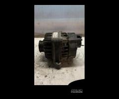 ALTERNATORE FIAT Punto Berlina 5P 2Â° Serie Benzin