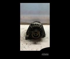 ALTERNATORE FIAT Punto Berlina 5P 2Â° Serie Benzin