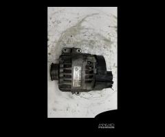 ALTERNATORE FIAT Punto Berlina 5P 2Â° Serie Benzin