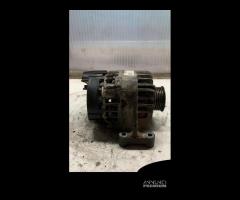 ALTERNATORE FIAT Punto Berlina 5P 2Â° Serie Benzin - 7