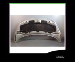 Cofano Motore GRIGIO PEUGEOT 207 2006 2009 Berlina - 4