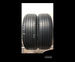 Pneumatici 225 60 18 100H BRIDGESTONE Alenza tubel