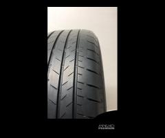 Pneumatici 225 60 18 100H BRIDGESTONE Alenza tubel