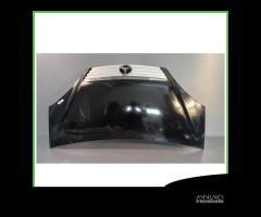 Cofano Motore NERO MERCEDES-BENZ Classe A W168 199 - 1