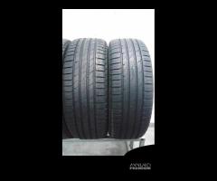 Pneumatici 235 60 18 107h dot 16 nokian line suv 8 - 2