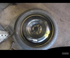 RUOTINO HYUNDAI I 20 1.4 CRDI 2016 D4FC 894/2022 - 4