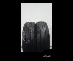 Pneumatici 175 65 15 84h Bridgestone ecopia estive - 1