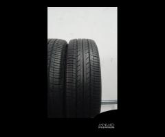 Pneumatici 175 65 15 84h Bridgestone ecopia estive - 2