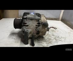 ALTERNATORE JAGUAR X-Type Serie Benzina 2.5 (01>08