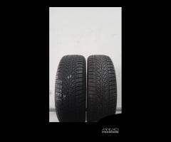 Pneumatici 215 60 16 99h Goodyear ultragrip 8 term