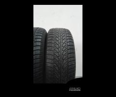 Pneumatici 215 60 16 99h Goodyear ultragrip 8 term