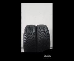 Pneumatici 215 50 17 95 h Michelin alpin 5 termich - 1