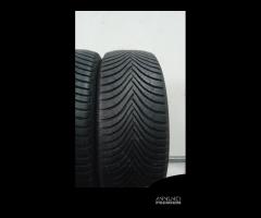 Pneumatici 215 50 17 95 h Michelin alpin 5 termich - 2