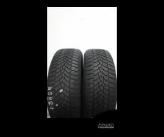 215 60 16 99h dot17 mm8.13 Goodyear ultragrip term - 1