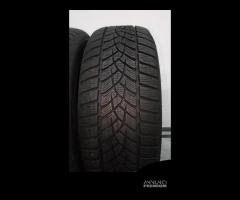 215 60 16 99h dot17 mm8.13 Goodyear ultragrip term - 2