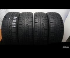 225 60 17 103V DOT 12 (7.11) Nokian wr sport utili