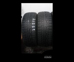 225 60 17 103V DOT 12 (7.11) Nokian wr sport utili