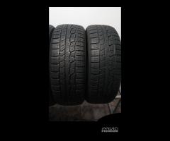 225 60 17 103V DOT 12 (7.11) Nokian wr sport utili