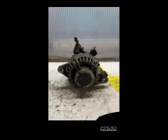 ALTERNATORE FIAT Punto Berlina 3P 2Â° Serie Benzin