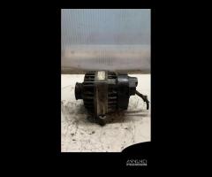 ALTERNATORE FIAT Panda 2Â° Serie Benzina 1.2 (03>1