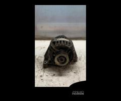 ALTERNATORE FIAT Panda 2Â° Serie Benzina 1.2 (03>1 - 8