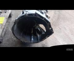 Cambio 6M Renault Master 2.3 CDI 1323075016 492784