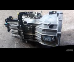 Cambio 6M Renault Master 2.3 CDI 1323075016 492784